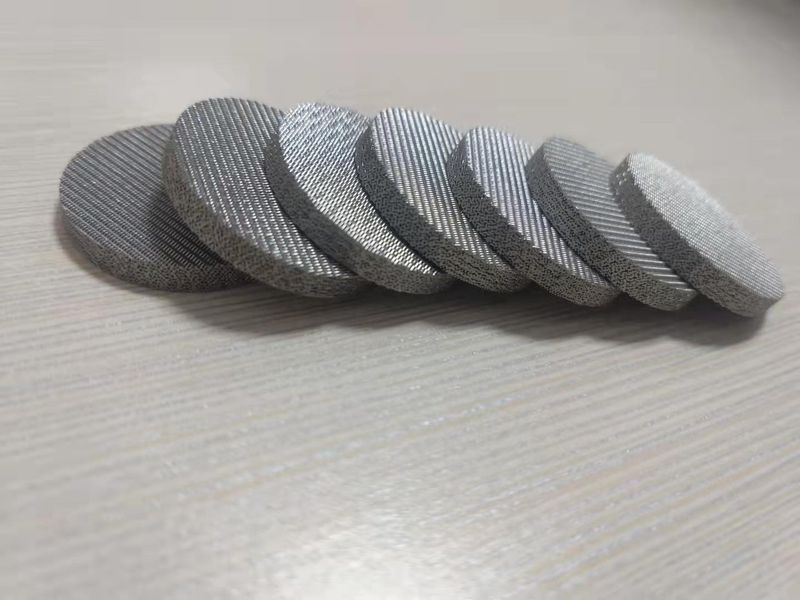 隔爆片